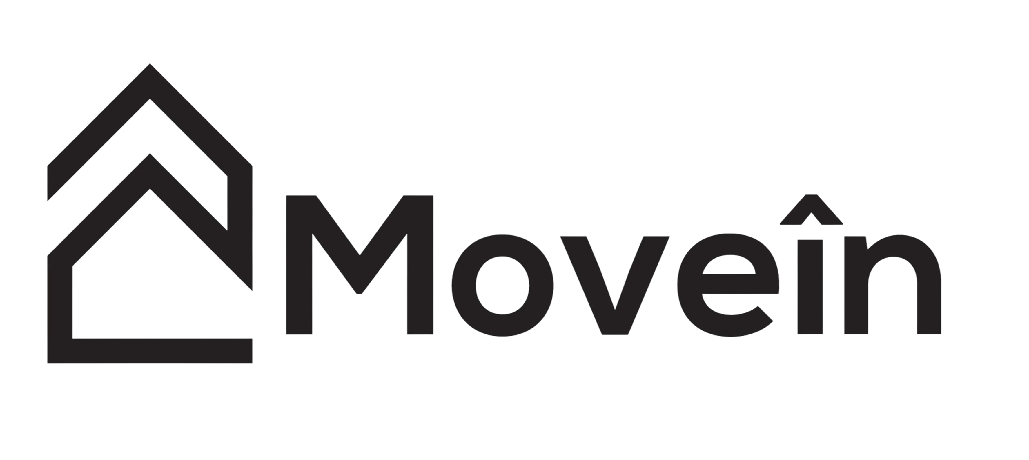Moveîn